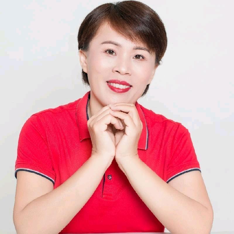 健瑞儿母婴南沙区