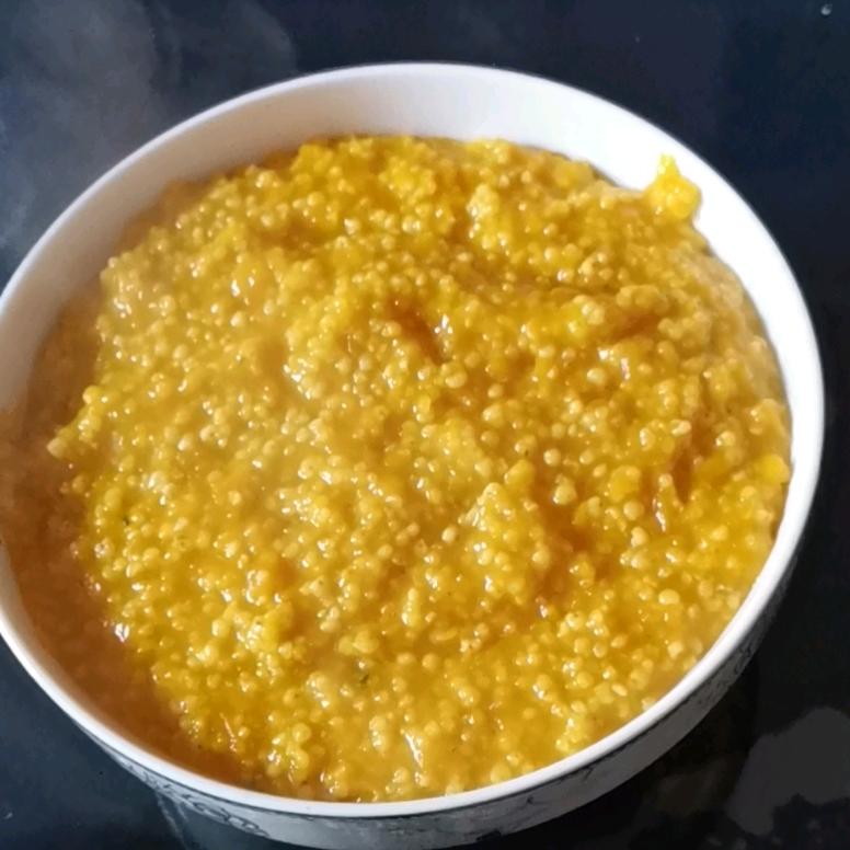 吃的苦中苦,方为人上人