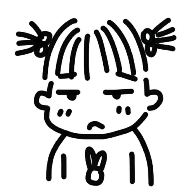 夏稚晗