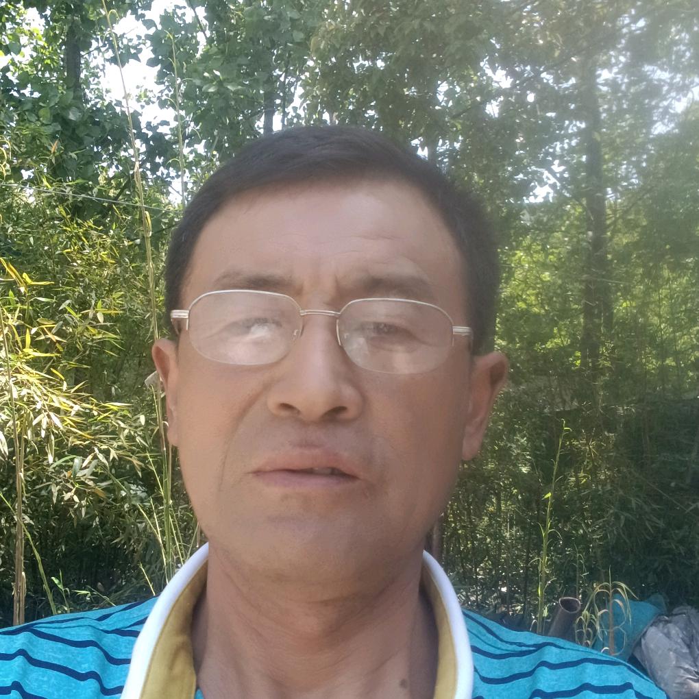立竿见影，崔