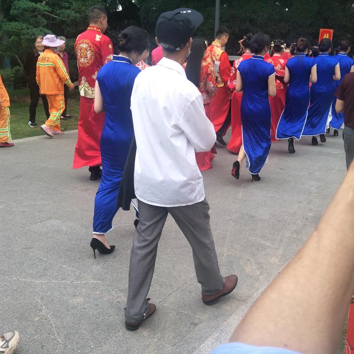 林丹
