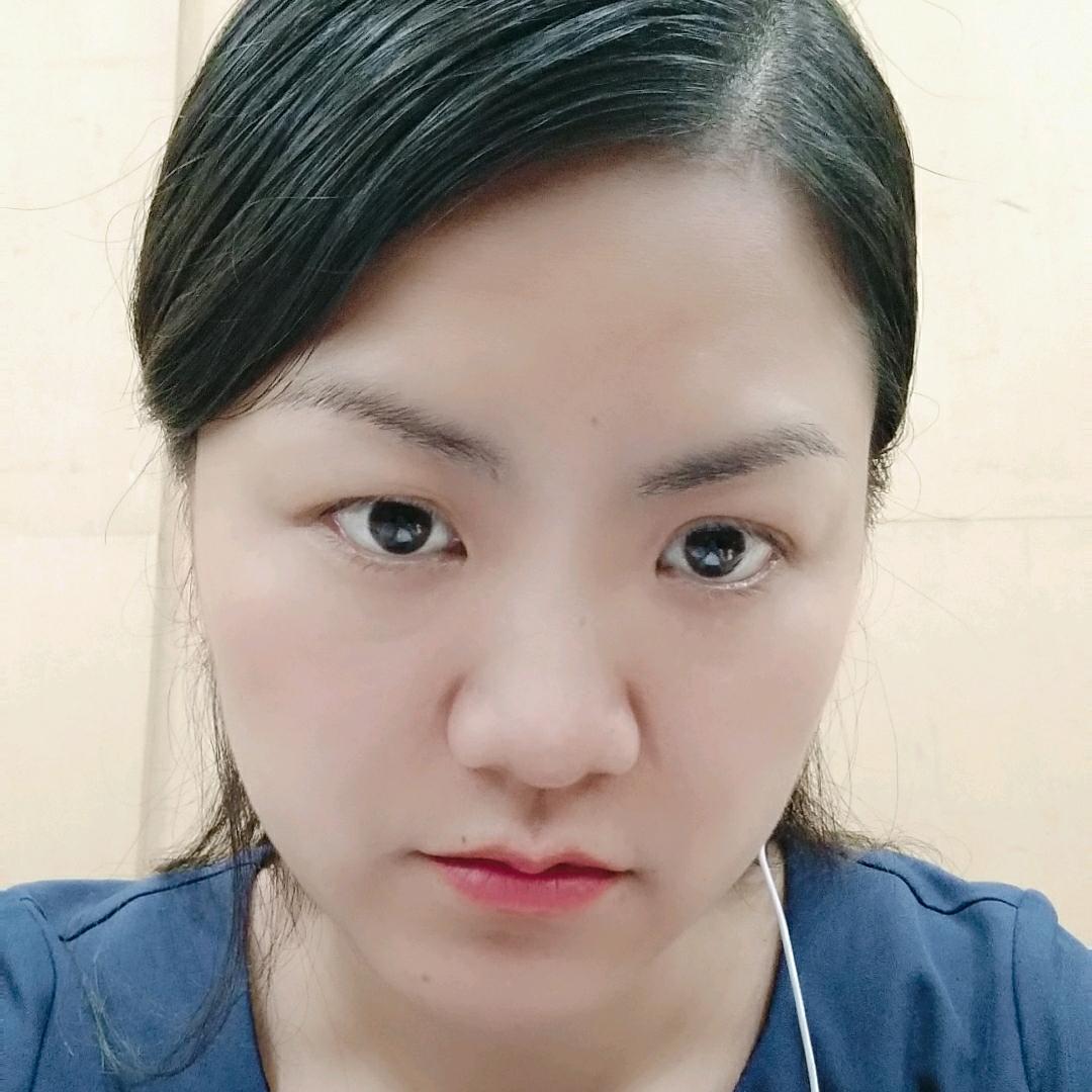 安江岔头乡杨杨