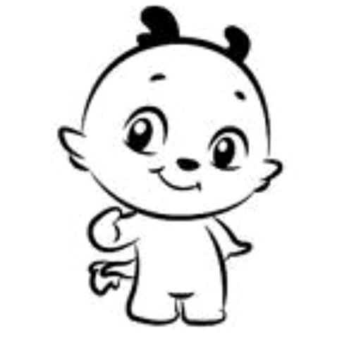 小龙影视