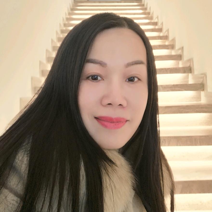 欢喜吉
