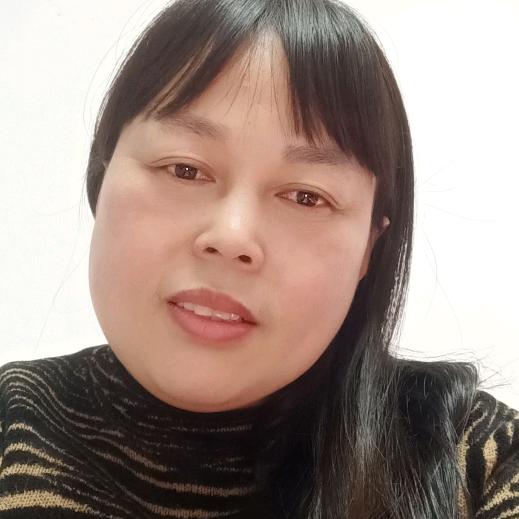 梅子
