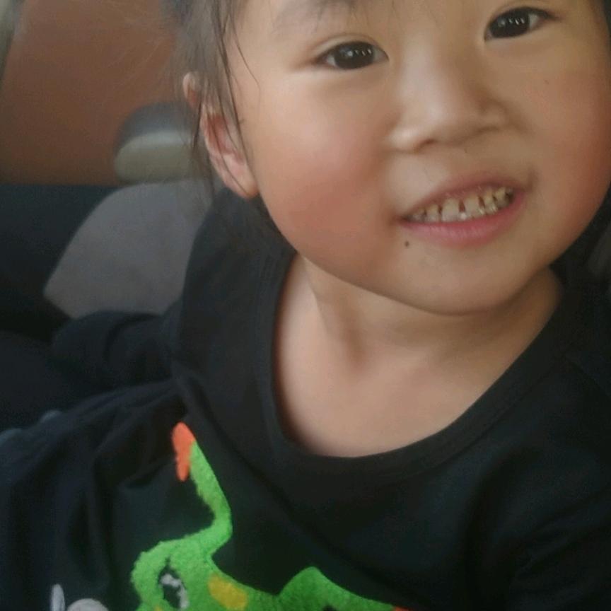 🐯🐯辉黄人生🐶🐶夜猫子