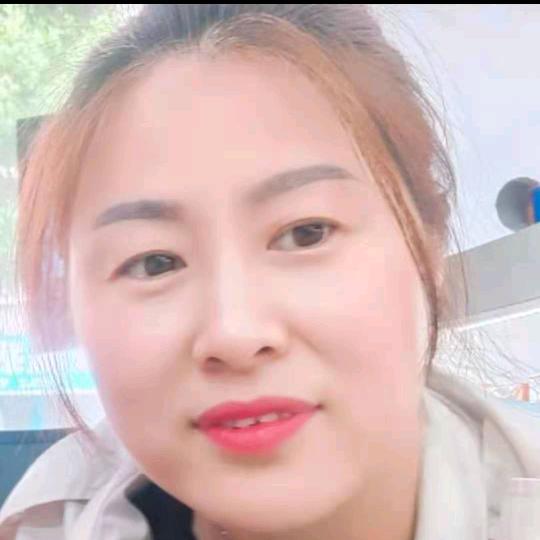 甜甜圈（不私聊