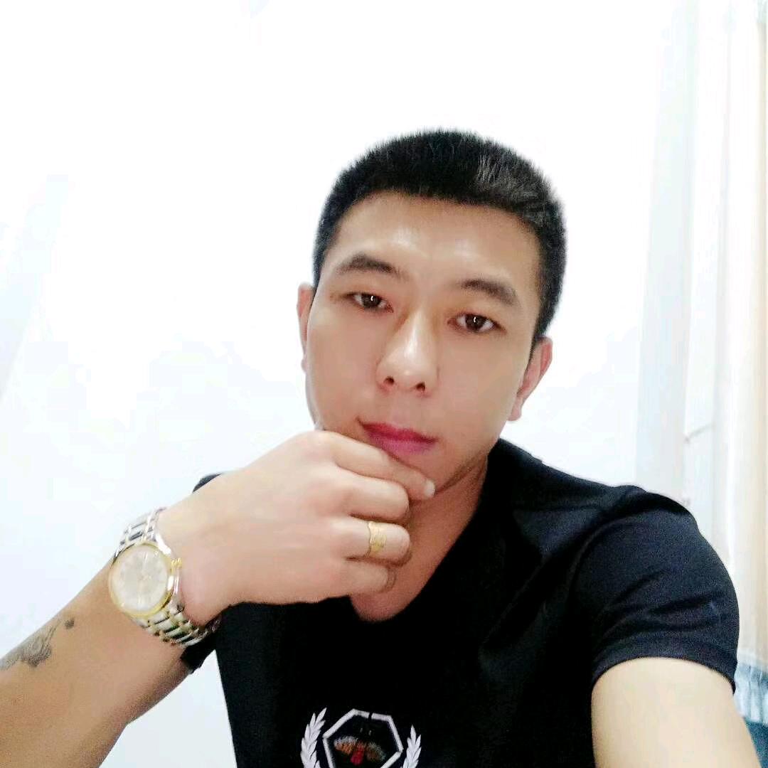 @潘