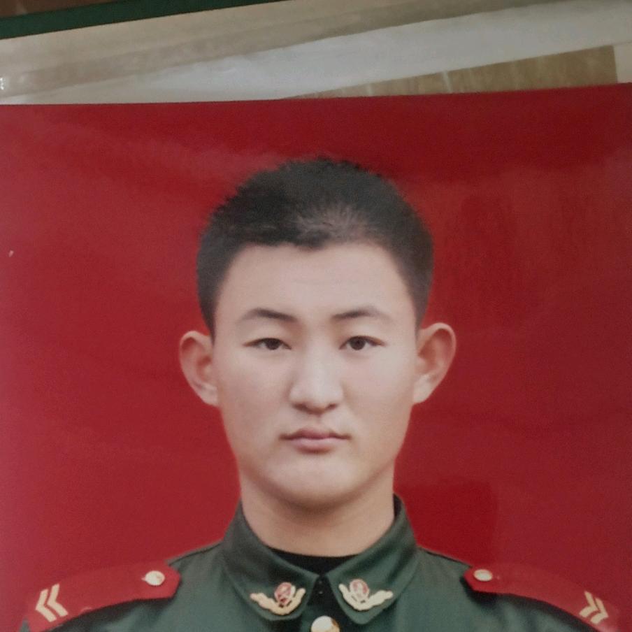 胡大