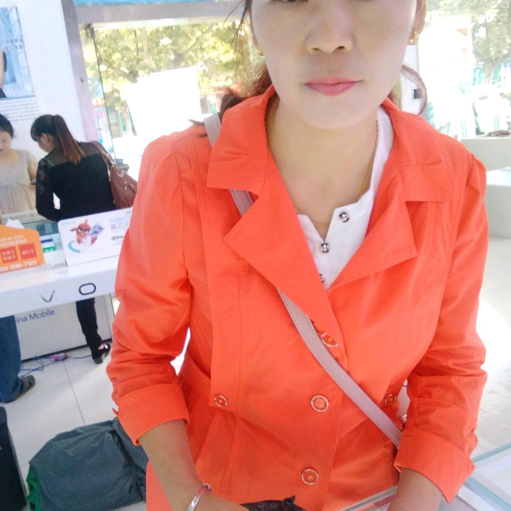 一生有你👨‍👨‍👦