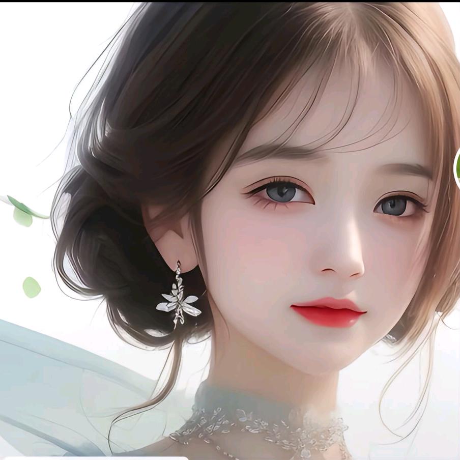 妮妮小姨