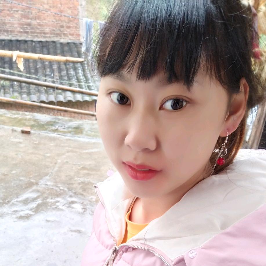 有一种自愿叫只对你上勾😍😍汪家姑娘