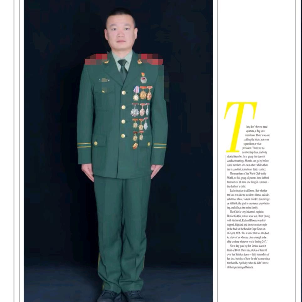 马班长犬舍直播号