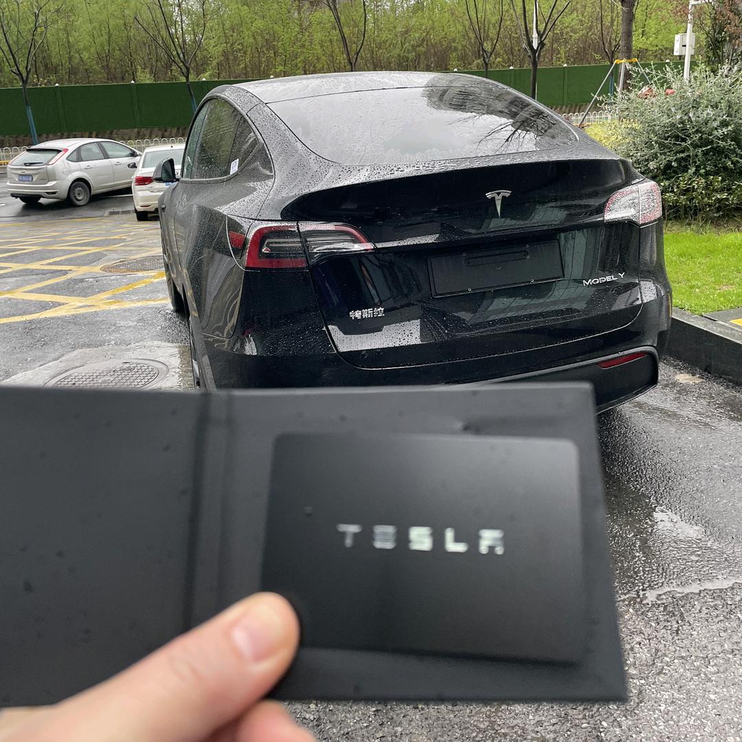 湖北半价二手车