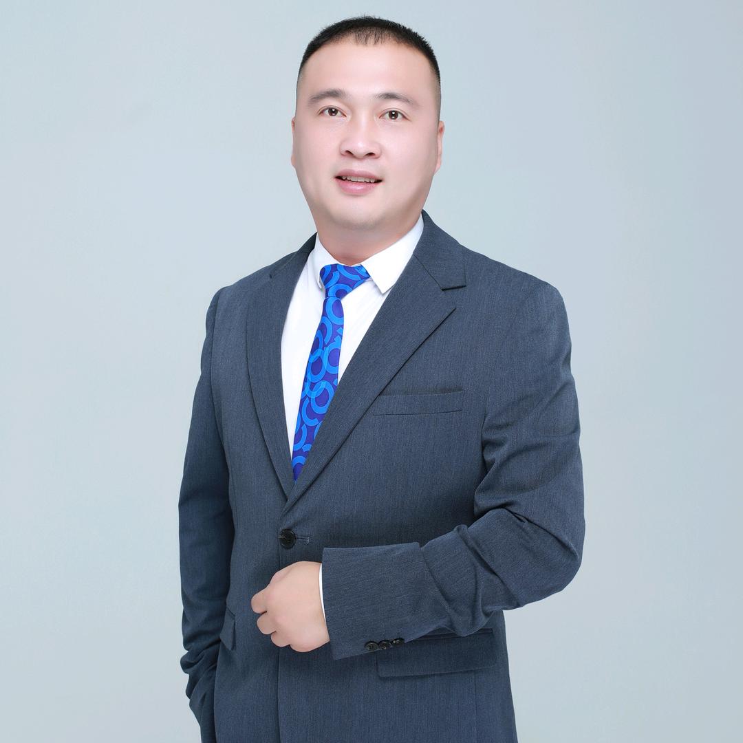 唐僧爱飘柔