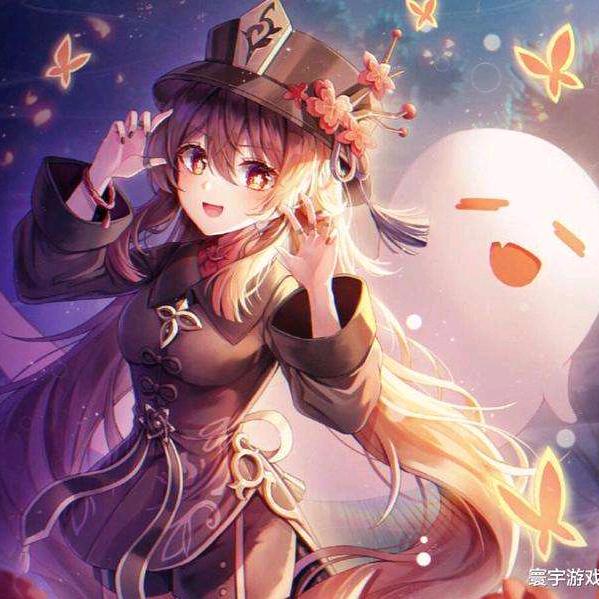 可乐