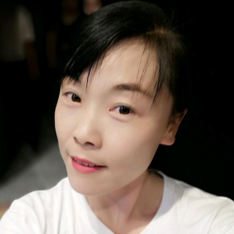 凤凰