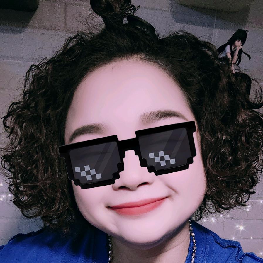 LAMA 🔥辣妈💋