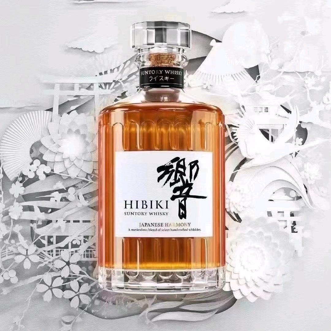 寻找当年夏雨荷－独狼