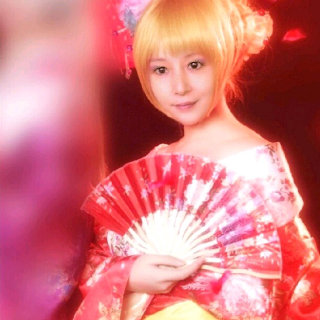 樱花枝子🌸🌸🔥🔥