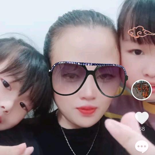 永新花姐，散养土鸡鸭狗