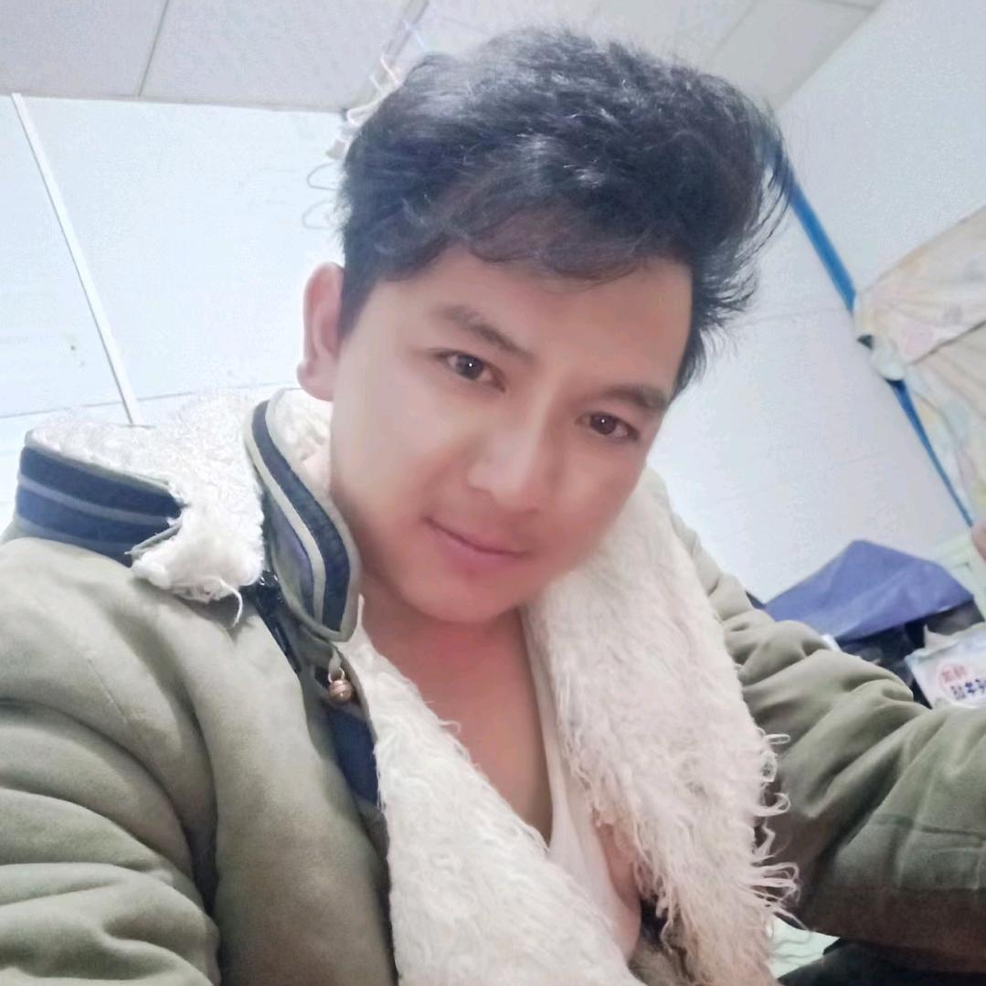 与风说心事