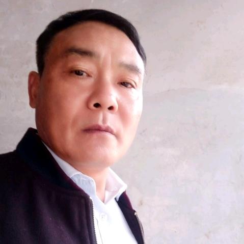 东盛哥🎙（橱窗里有好物）