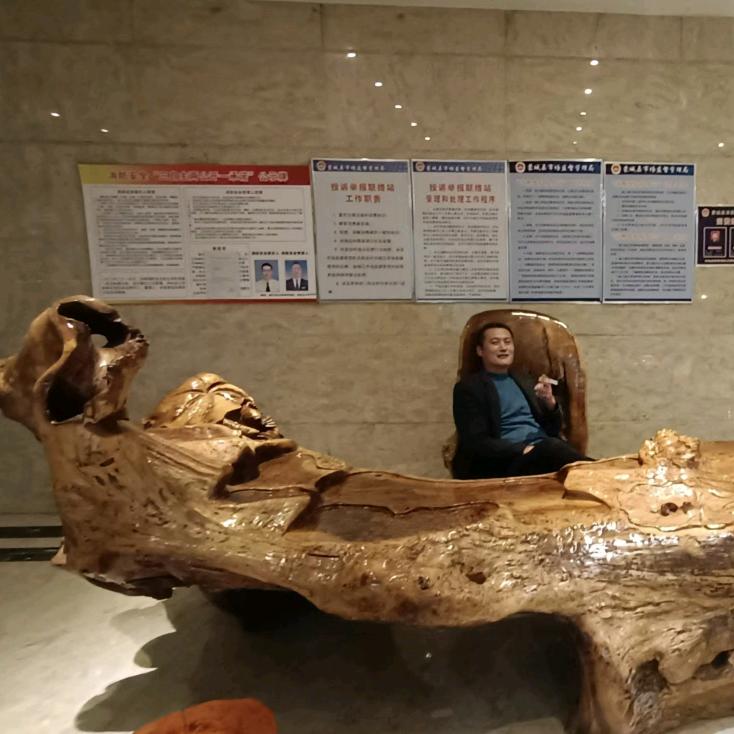 诚信赢天下(*￣rǒ￣)