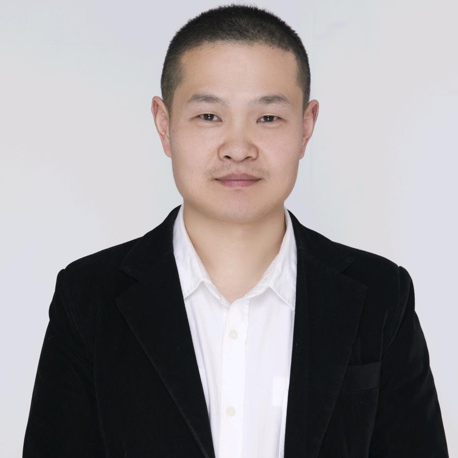 扬中婚庆小杨哥