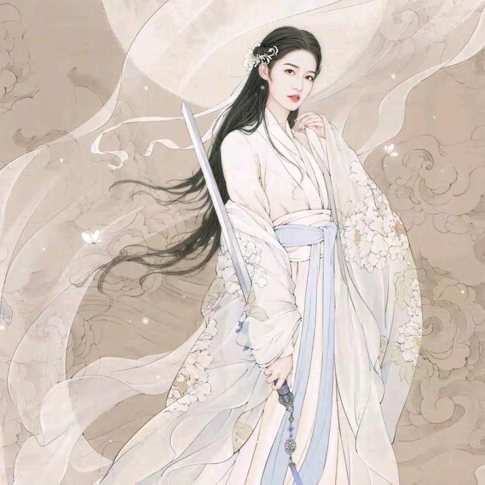 逍遥一散人