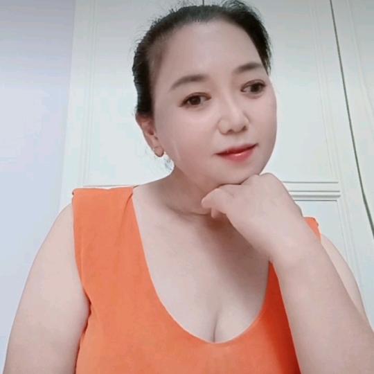 不愿红尘错过你（限赞中）