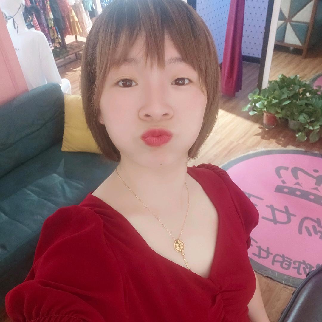 尤物女王内衣～二莉