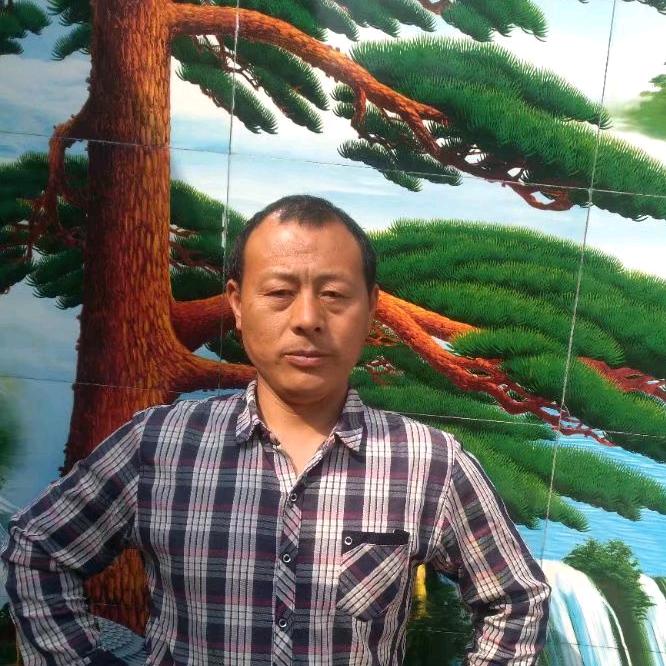 用户794196457李纪光大院村