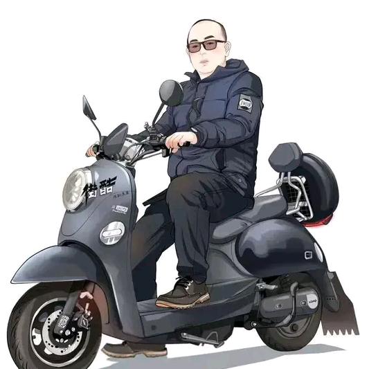 我若成魔佛奈我何