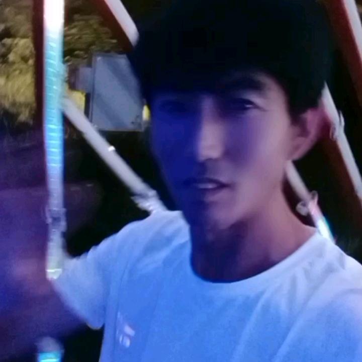 傻蛋蛋