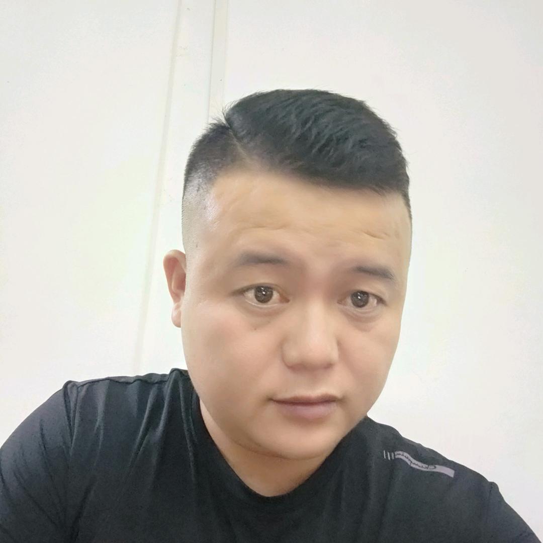 修水县乐风台球城