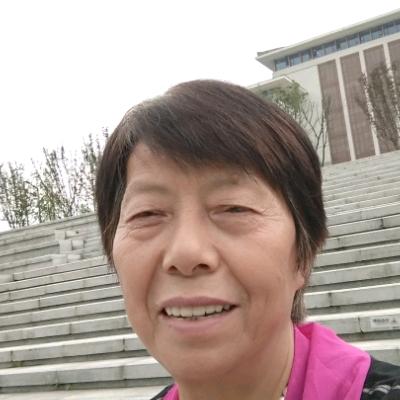 用户338964007