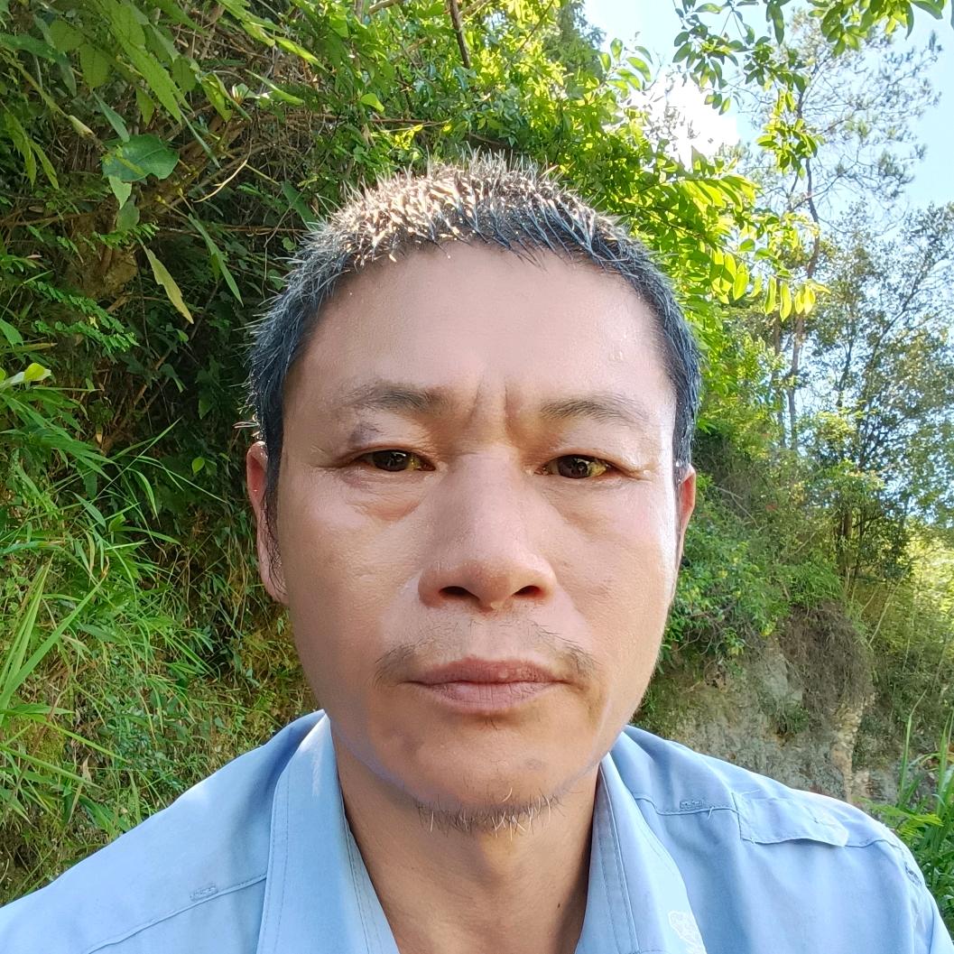 种田人
