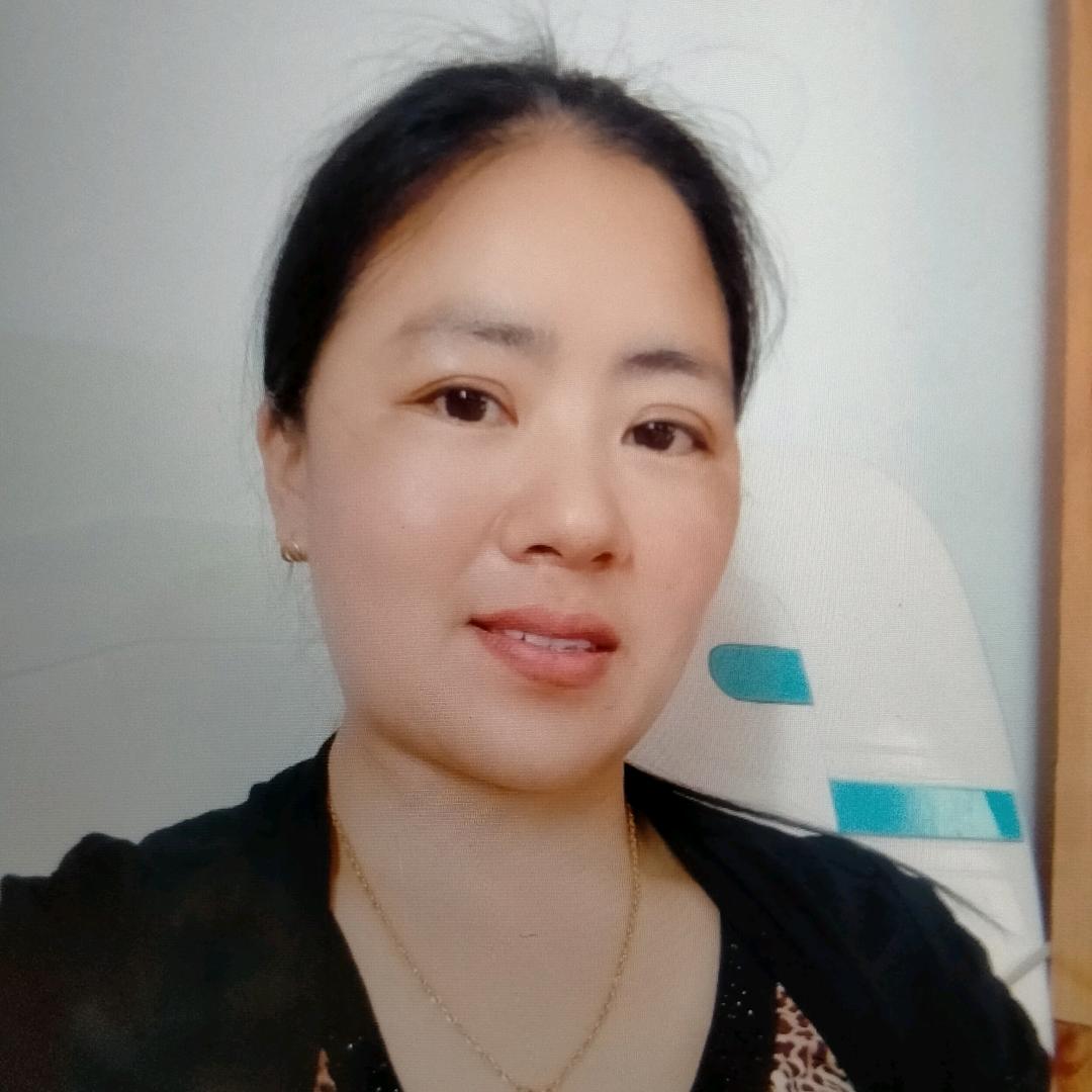 姚美美（拒绝私聊）