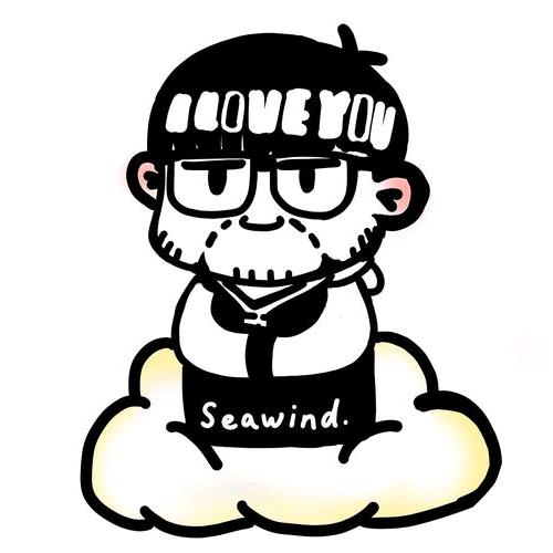 来凤县烤烤乐园自选烧烤工厂