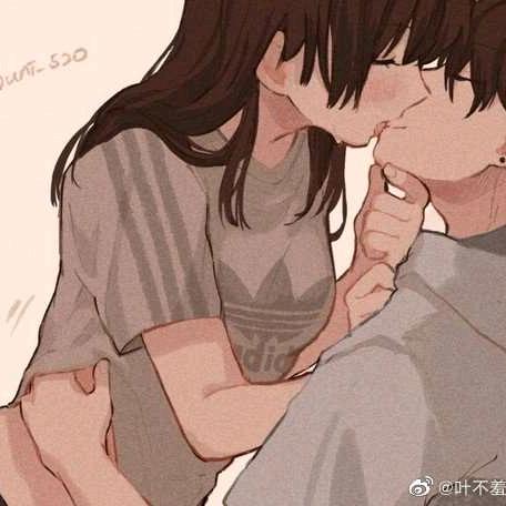 Fang_小白杨