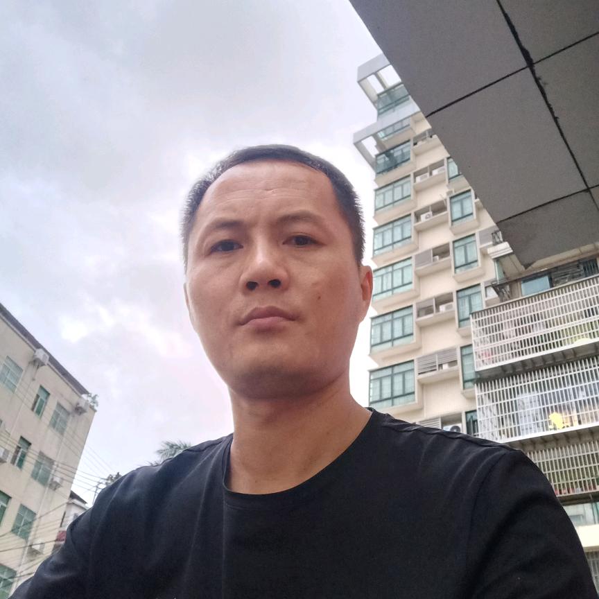 地址错了