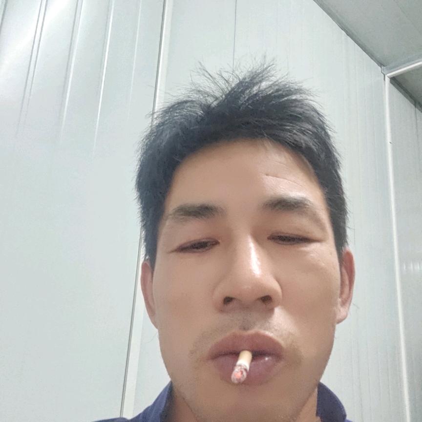浪子哥