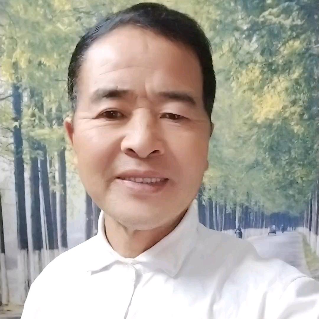 领域【13.30】