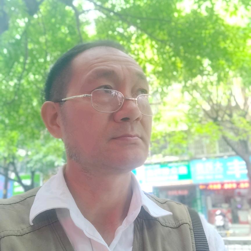 晨跑百货