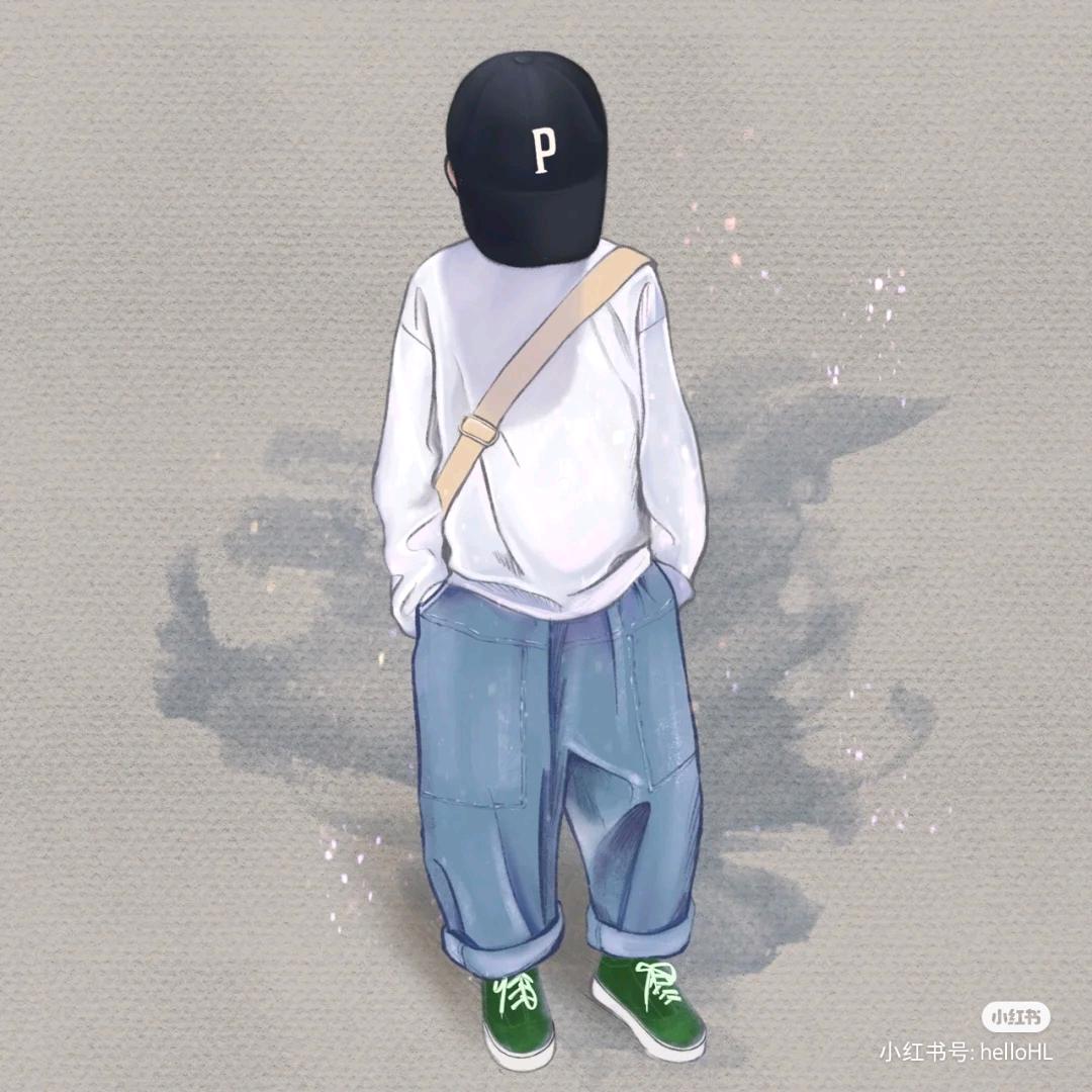 执＇