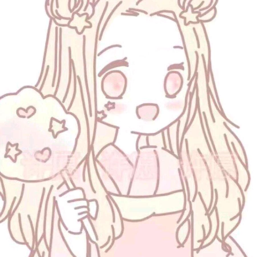 派大星吖