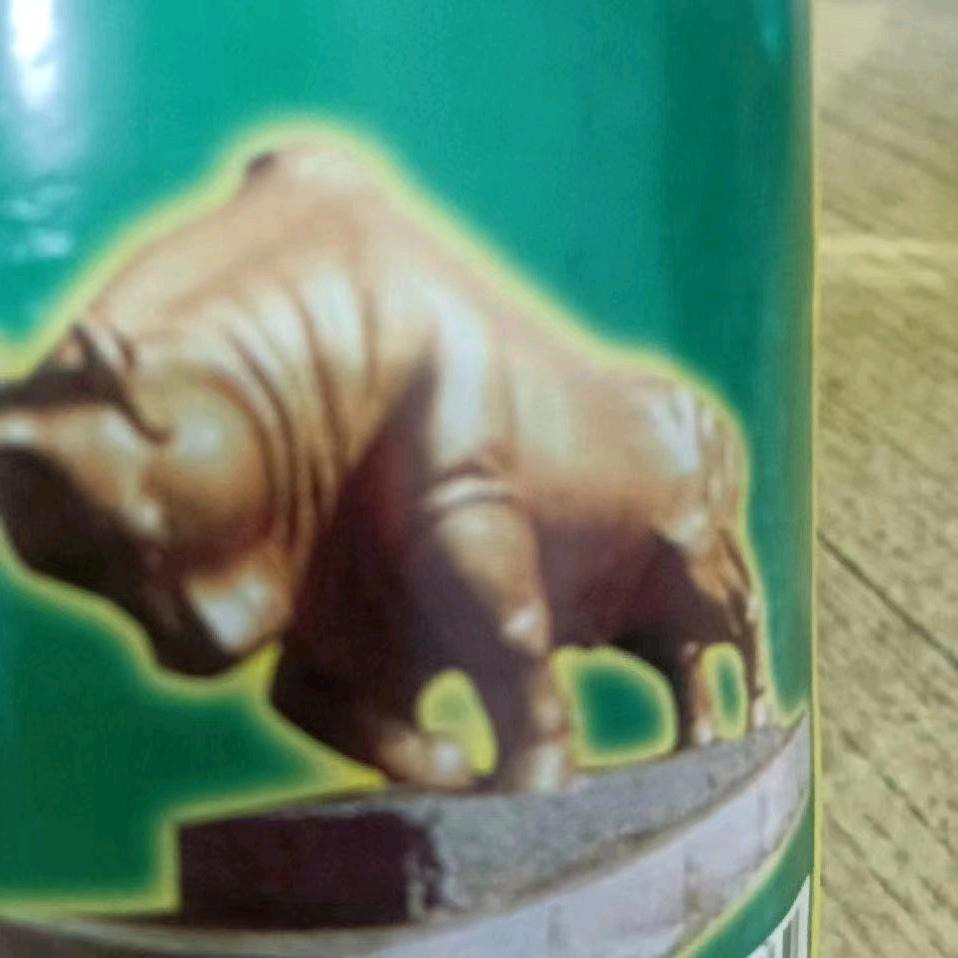 开心董