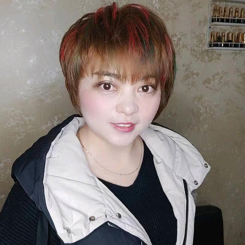 味之轩土砂锅雅鱼汤