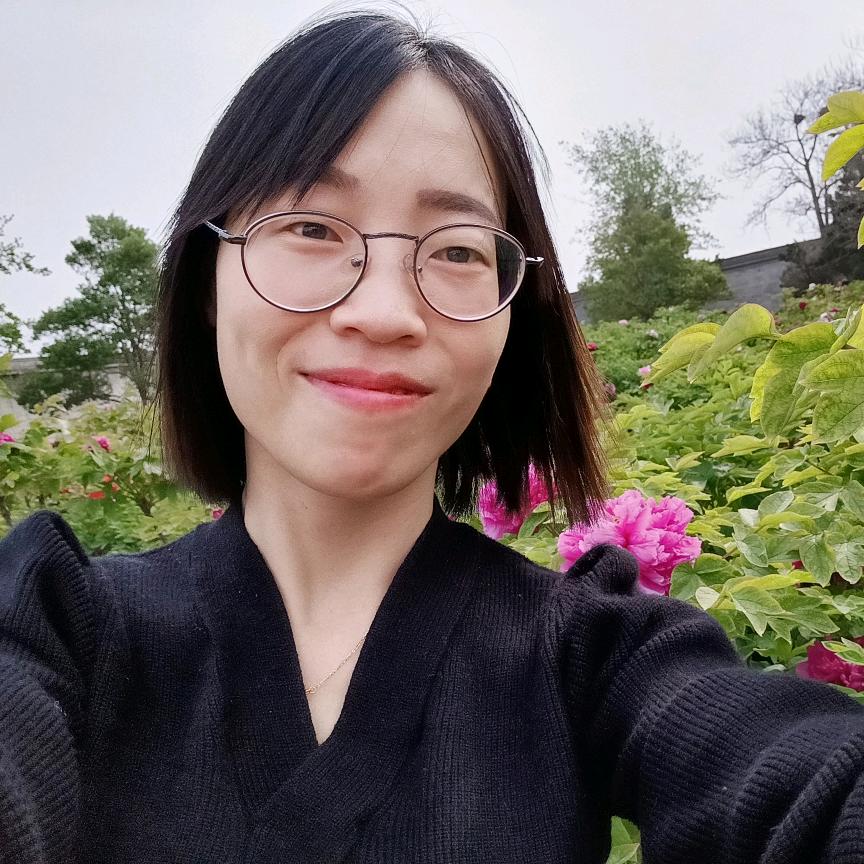 明达机械养殖设备厂